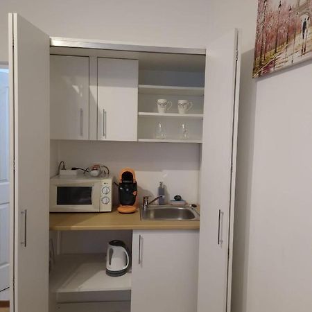 Apartament M&A Ana Central Studio Braszów Zewnętrze zdjęcie